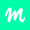 Mine icon