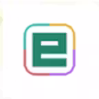 Epec Móvil Icon