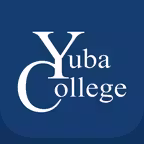 Yuba College Icon