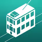 Ding Ding 叮叮 Icon