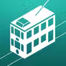Ding Ding 叮叮 icon