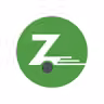 Zipcar: cars on-demand icon
