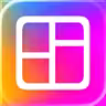 Pic Collage Maker: EasyPic icon