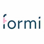 Formi.id - Solusi Masalah Gigi icon