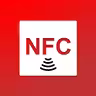Smart NFC Tools: Read & Write