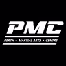 PMC icon