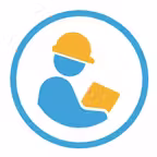 TexecomPro Icon