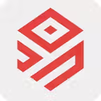 易军考-军考在线辅导题库通关 Icon