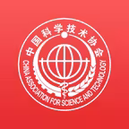 中国科协 Icon