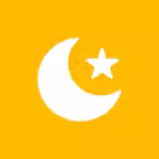 InshAllah - Muslim Dating App iOS Icon