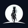 Work Samurai: Worker icon