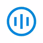 TeamLive icon