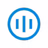 TeamLive icon