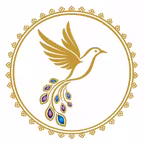 Jewel and Joy iOS Icon