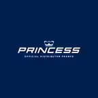 Princess Yachts France Icon