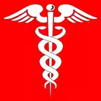 Doctor Finder: Find Doctors & Dentists Nearby iOS Icon