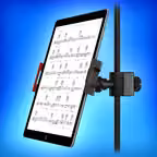 iKlip Stage iOS Icon
