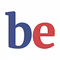 Billease - Buy Now, Pay Later icon