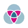 Cinapsis icon