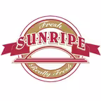 Sunripe Loyalty iOS Icon