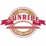 Sunripe Loyalty icon