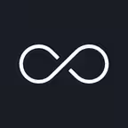 Currency Converter - xCurrency icon
