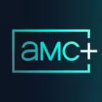 AMC+ | TV Shows & Movies icon