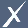Bentomax Hawk icon