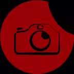GIF Maker - Gif picture creato iOS Icon