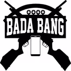 BadaBang Icon