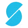 snapGrowing icon