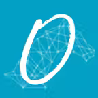 Orscana Icon