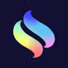pnote icon