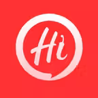 Haidilao icon