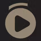 RTÉ Listen iOS Icon