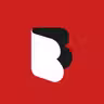 Bookstore icon