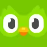 Duolingo: Learn Languages icon