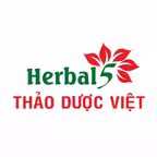 Thảo Dược Việt iOS Icon