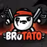Brotato icon