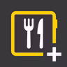 Omnitech mPOS F&B+ icon