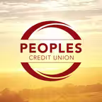 Peoples CU Icon