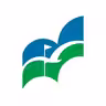 MGCC icon