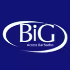 Barbados Government Directory Icon