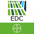 EDC - Easy Data Collector iOS Icon