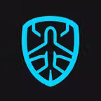 DrimVPN Icon