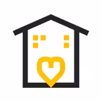 СК «МАРТ» iOS Icon