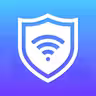 VPN for iPhone · icon