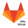 JiHu GitLab icon