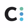 CiteOps icon