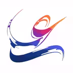 Imam Ali (a.s) iOS Icon
